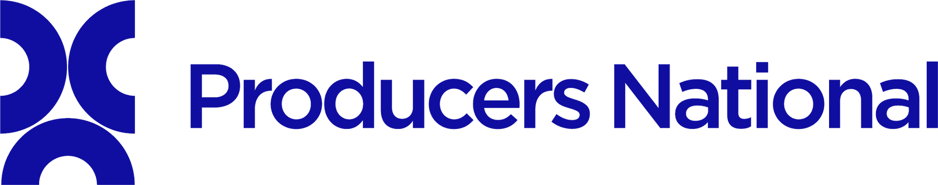 PNC CRM